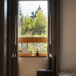 Pod Wzgorzem Z Sauna, Jacuzzi I Basenem