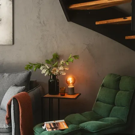 Vila Pod Wzgorzem Z Sauna, Jacuzzi I Basenem *