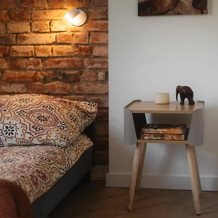 Pod Wzgorzem Z Sauna, Jacuzzi I Basenem * Kudowa-Zdrój