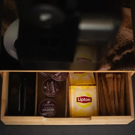 Pod Wzgorzem Z Sauna, Jacuzzi I Basenem