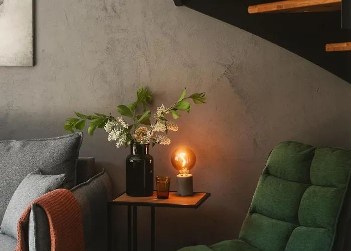 Villa Pod Wzgorzem Z Sauna, Jacuzzi I Basenem *