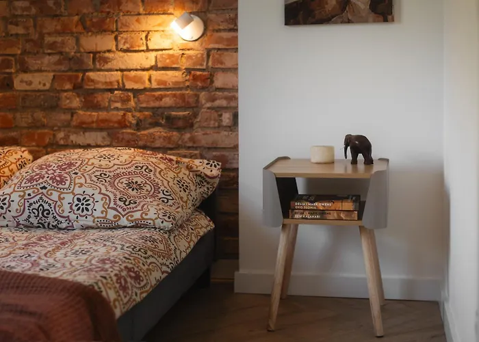 Pod Wzgorzem Z Sauna, Jacuzzi I Basenem * Kudowa Zdroj