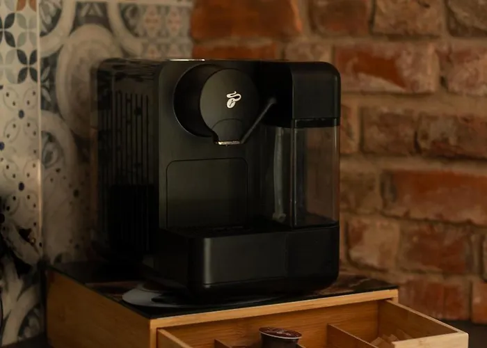 Pod Wzgorzem Z Sauna, Jacuzzi I Basenem Villa *