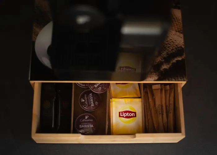 Pod Wzgorzem Z Sauna, Jacuzzi I Basenem